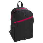 305675-BB0205-762220